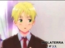 Animage